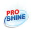 proshine logo1 1