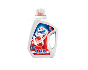 Proshine-dishwasher-powder