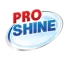 cropped-proshine-final-logo-vector-ads_v-copy.webp