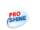 proshine-logo-1